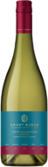 Grant Burge 5th Generation Sauvignon Blanc